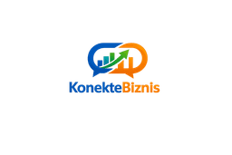 KonekteBiznis